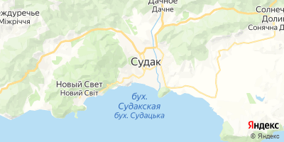 Изображение Карты #138