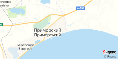 Изображение Карты #1398