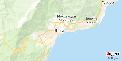 Изображение Карты #140