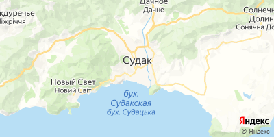 Изображение Карты #1425