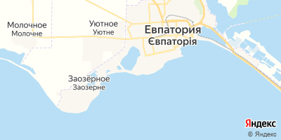 Изображение Карты #1432