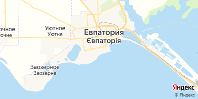 Изображение Карты #1433