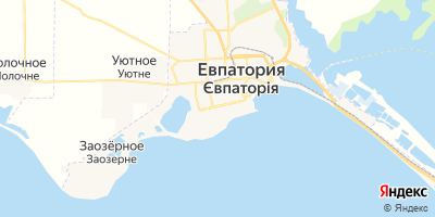 Изображение Карты #1435