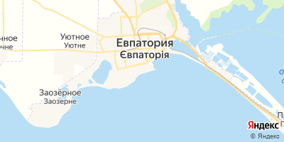 Изображение Карты #1448