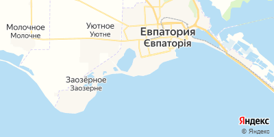 Изображение Карты #1450