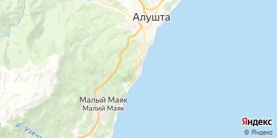 Изображение Карты #1526