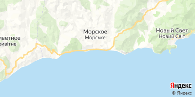 Изображение Карты #1550