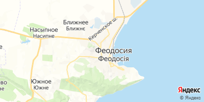 Изображение Карты #1561