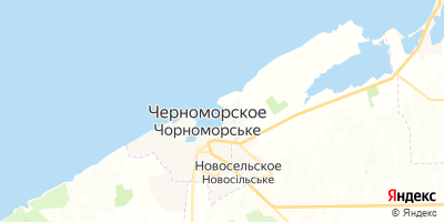 Изображение Карты #1565