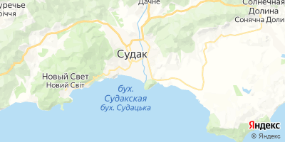 Изображение Карты #157