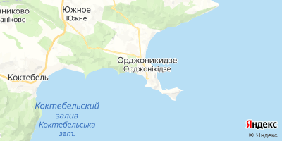 Изображение Карты #1582