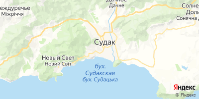 Изображение Карты #1651