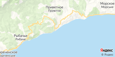 Изображение Карты #1665