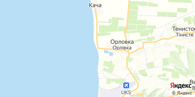 Изображение Карты #1685