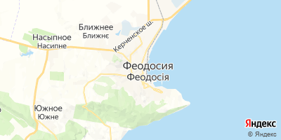 Изображение Карты #1702