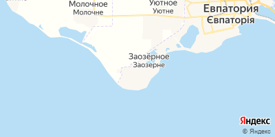 Изображение Карты #1724