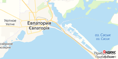 Изображение Карты #1826