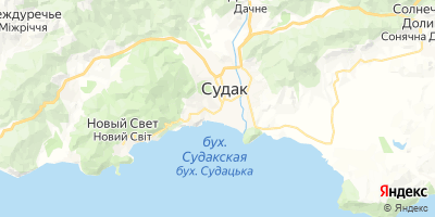 Изображение Карты #1838