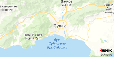 Изображение Карты #1841