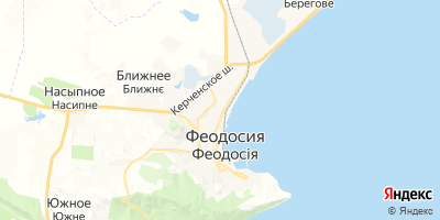 Изображение Карты #18