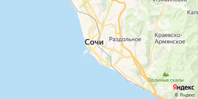 Изображение Карты #1913