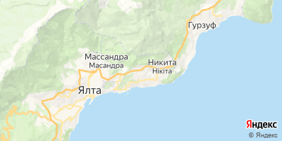 Изображение Карты #1920