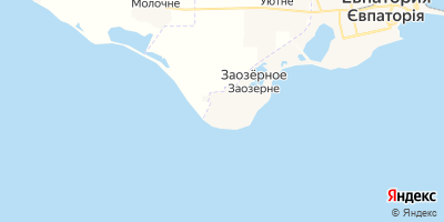 Изображение Карты #1946