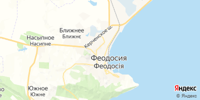 Изображение Карты #1952