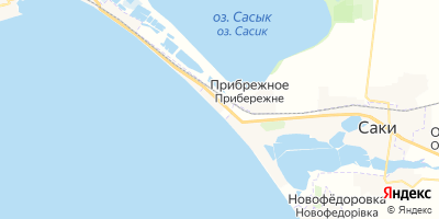 Изображение Карты #198