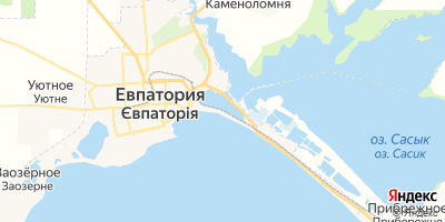 Изображение Карты #2027