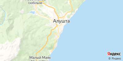 Изображение Карты #2056