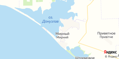 Изображение Карты #2059