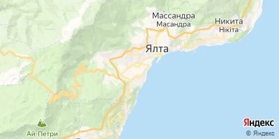 Изображение Карты #2073