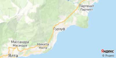 Изображение Карты #2084