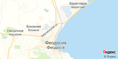 Изображение Карты #2089