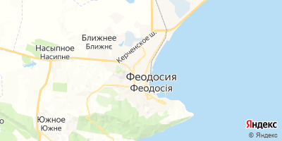 Изображение Карты #2092