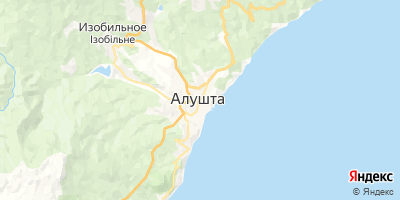 Изображение Карты #2093