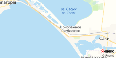 Изображение Карты #2136