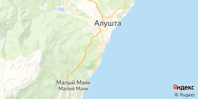 Изображение Карты #2141