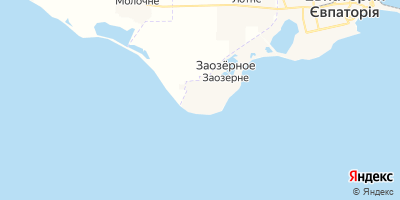 Изображение Карты #2149