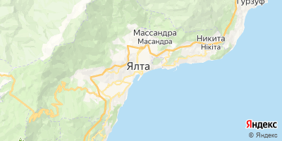 Изображение Карты #216