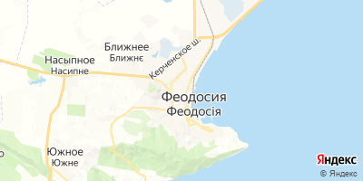 Изображение Карты #2173