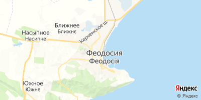 Изображение Карты #2182