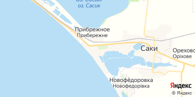 Изображение Карты #2186