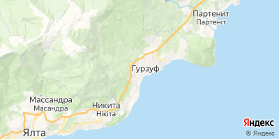 Изображение Карты #2190