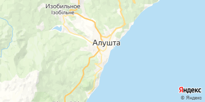 Изображение Карты #2191