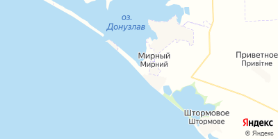 Изображение Карты #2202