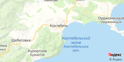 Изображение Карты #2220