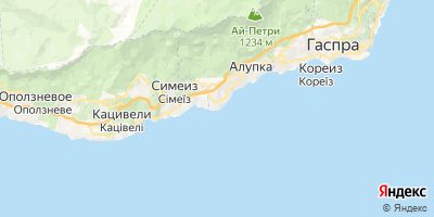 Изображение Карты #2229