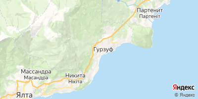 Изображение Карты #2243